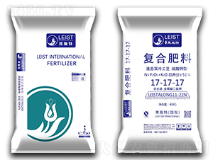 40kg������͏�(f��)�Ϸ���17-17-17-�Rʩ��