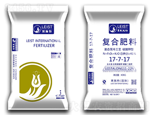 ������͏�(f��)�Ϸ���17-7-17-�Rʩ��