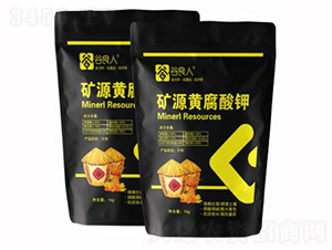 �VԴ�S�����-������-�֠�Ԫ