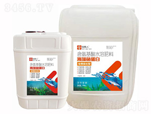 �������L�ͺ����~����-������-�֠�Ԫ