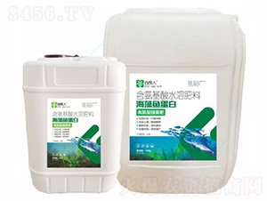 �����~���׸ߵ��������-������-�֠�Ԫ