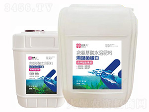 �����~���׸���������-������-�֠�Ԫ