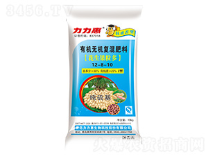 ���ز����ЙC(j��)�o(w��)�C(j��)��(f��)�����12-8-10-������