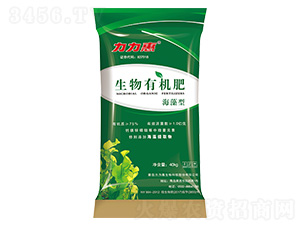 75%�����������ЙC(j��)��-������