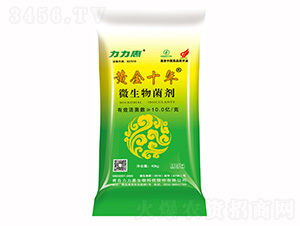 ΢�������-�S��ʮ��