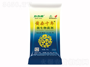 2�|��΢�������-�S��ʮ��