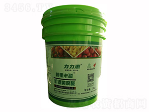 �VԴ�S����-�����S��