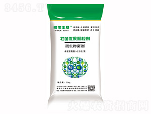 ���烞(y��u)��΢������w����-�����S��