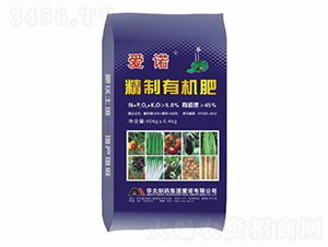 40kg�����ЙC(j��)��-���Z