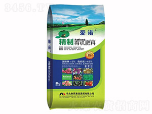 �����ЙC(j��)��-���Z