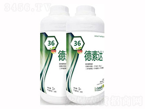 �����_(d��)Һ�w��ጵ���-���Z