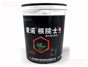 ��Ժʿ΢�������-���Z