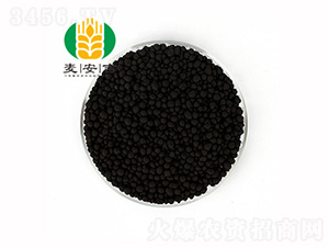 �ЙC(j��)���w��-�������r(n��ng)�I(y��)