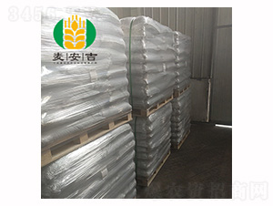 �ЙC(j��)���w��������-�������r(n��ng)�I(y��)