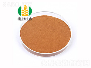 �S����⛣���ĩ��-�������r(n��ng)�I(y��)