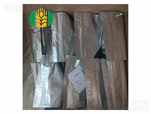 ������ۣ�����-�������r(n��ng)�I(y��)