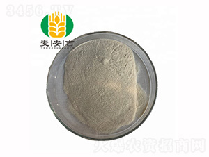 �������6-�������r(n��ng)�I(y��)