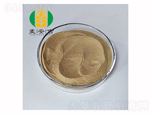 �������2-�������r�I(y��)