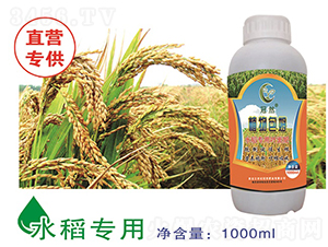 ˮ�������~���-ֲ���ķ-��Ȼ