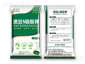 ���������-��ܽ��