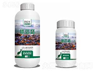 ����ߵ�Һ-����ʢ-��ܽ��