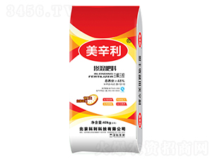 ��Ĥ����?f��)�����?6-12-10-������