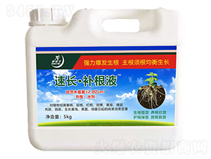 ���L���a(b��)��Һ-�r(n��ng)���S