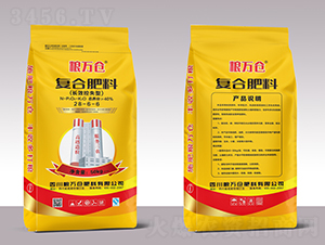 �LЧ��ʧ�͏ͺϷ�28-6-6-�Z�f�}