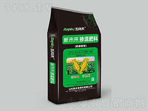 �������͓������28-5-7-������-��δ������