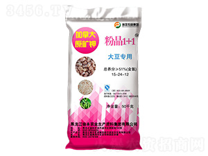 �󶹌��÷���15-24-12-�۾�1+1-���S�r(n��ng)�I(y��)