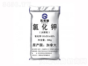 �Ȼ�⛣����w����-����ʩ-���S�r(n��ng)�I(y��)