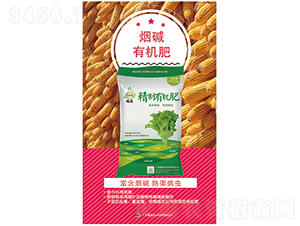 ���A�ЙC��-���l(f��)�r(n��ng)�I(y��)