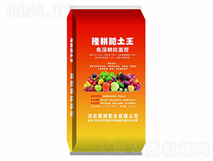 ¡��������-¡���ʘI(y��)