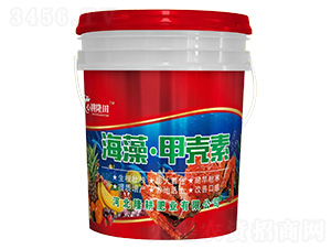 ����ך���-�ĸ�¡��-¡���ʘI(y��)