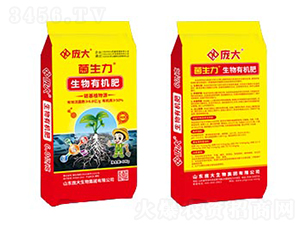 6�|�����ЙC(j��)��-������-��������