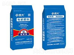 �ЙC(j��)����-���R˹-��������