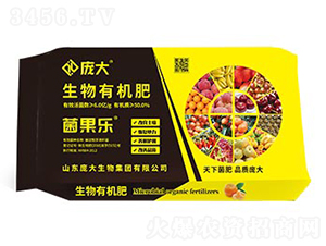 6�|�ۄ������ЙC��-������-��������