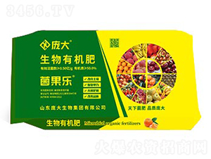 0.5�|�ۄ������ЙC��-������-��������