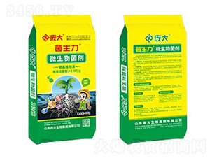 2�|�w��΢�������-������-��������