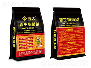 1Kg�VԴ�S�����΢�������-��������