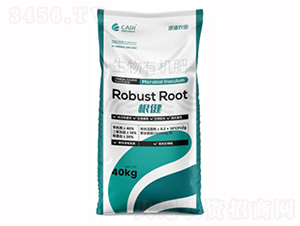 �����ЙC(j��)��-����-��������