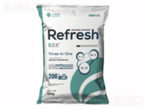 ������(r��n)�l(f��)-��������