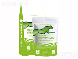 ���}��M؞ϵ�У�������ͣ�-�G���_