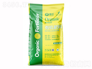 �ЙC(j��)����-��˹���r(n��ng)�I(y��)