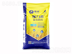 �����я�(f��)�Ϸ���19-5-7-��˹���r(n��ng)�I(y��)