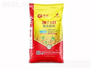 �����я�(f��)�Ϸ���17-10-17-��˹���r(n��ng)�I(y��)