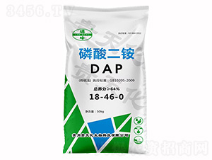 ������@18-46-0-�׷�-�F�컯