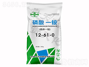 ����һ�@12-61-0-�׷�-�F�컯