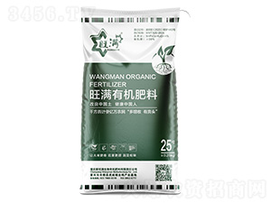 �ЙC(j��)���ϣ���Ʒ��������Y-�����M