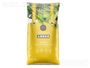 ���ܷ��������-�����M